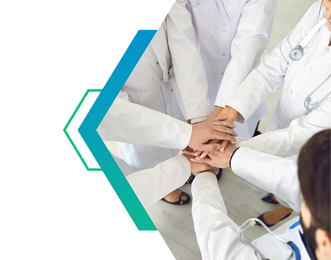 rehabilitacja kielce